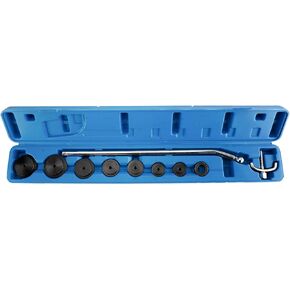 Frost Plug Installer Remover Tool Set