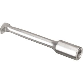 OTC 6541 Slide Hammer Pulling Hook