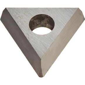 Specialty Products Company 40710 Carbide Brake Lathe Insert for FMC, (Set of 10)