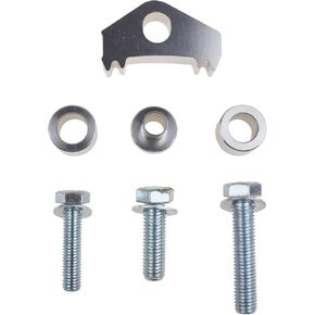 أداة قفل دولاب الموازنة 8809، متوافقة مع BMW N20 in Kuwait