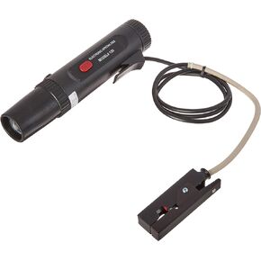 ESI 130 Self - Powered Timing Light