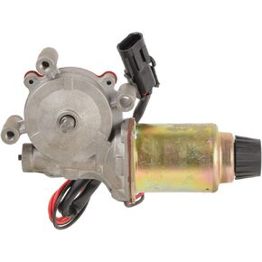 Cardone 82-9112H New Headlight Motor