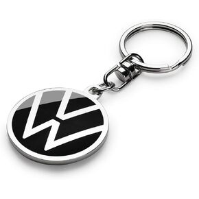 Volkswagen unisex-adult Classic