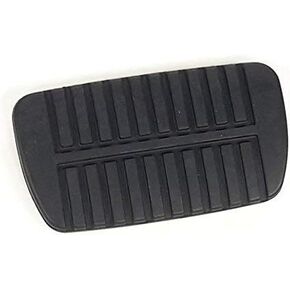 SUBARU OEM BRAKE PEDAL, LEGACY IMPREZA OUTBACK 36015GA121