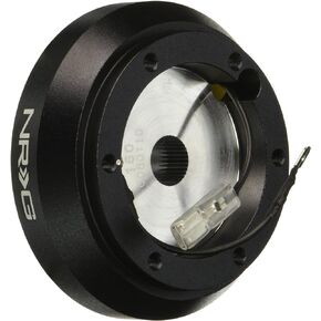 NRG Innovations SRK-160H Hub Adapter