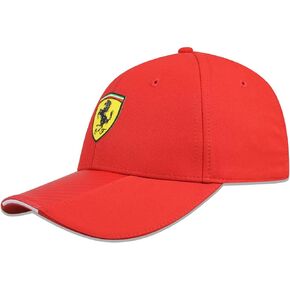 Scuderia Ferrari F1