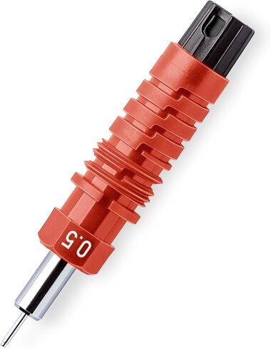 STAEDTLER Mars Matic 700 M013 Technical Pen - 0.13 mm in Saudi Arabia