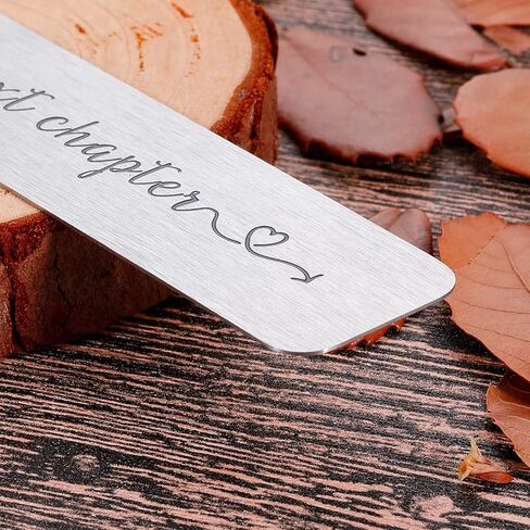 Graduation Gifts Class of 2024 Senior Bookmarks Gifts for Him Her Inspirational Grad Gifts Students Gifts for High Middle Medical Nurse School Students Motivational Gifts Surgery Graduate from Mom Dad in Kuwait