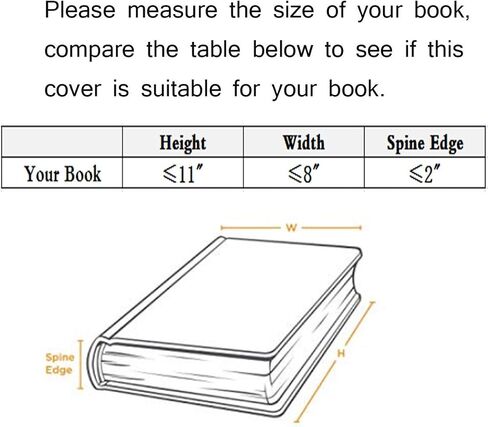 Bible Cover for Girls Bible Case Kids with Pockets Zip Study Bible Bag Childrens Good Holy Book Carrier Child Scripture Pouch Protector Organizer Gift for Daughter Standard Size Christmas Gift in Saudi Arabia