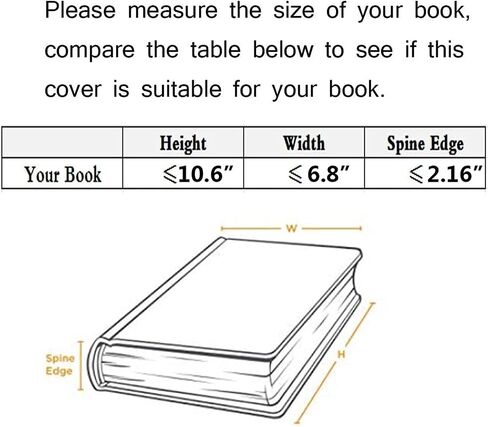 Bible Cover for Girls Bible Case Kids with Pockets Zip Study Bible Bag Childrens Good Holy Book Carrier Child Scripture Pouch Protector Organizer Gift for Daughter Standard Size Christmas Gift in Saudi Arabia