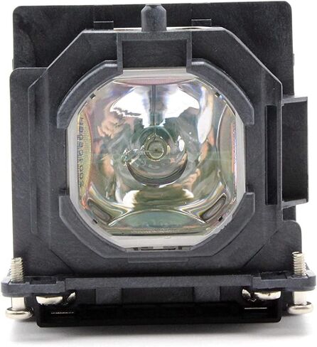NP41LP Replacement Projector Lamp Bulb with Housing for NEC M421X NEC MC301X NEC MC331W NEC MC331X NEC MC371X in Kuwait