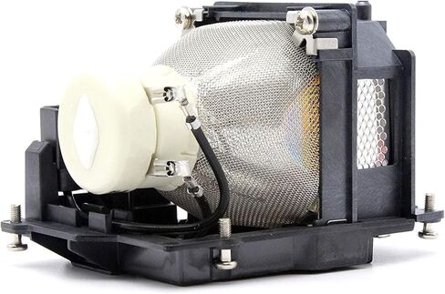 NP41LP Replacement Projector Lamp Bulb with Housing for NEC M421X NEC MC301X NEC MC331W NEC MC331X NEC MC371X in Kuwait