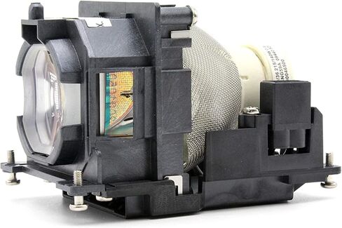 NP41LP Replacement Projector Lamp Bulb with Housing for NEC M421X NEC MC301X NEC MC331W NEC MC331X NEC MC371X in Kuwait