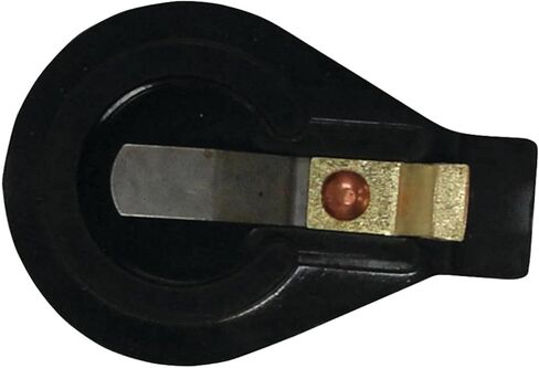 Complete Tractor 1400-5054 Ignition Rotor Compatible with/Replacement for John Deere - At14680 in Saudi Arabia
