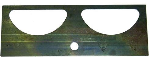 161C-5-IAT زنبرك مضاد للحشرجة in Kuwait