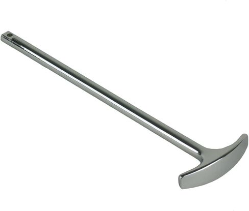 B&M 80837 Long Trigger Rod in Saudi Arabia