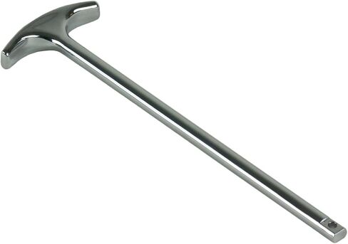 B&M 80837 Long Trigger Rod in Saudi Arabia