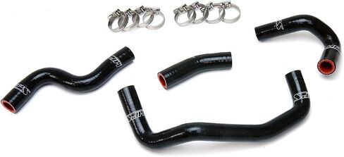 HPS 57-1508-BLUE MX5 Silicone Heater Coolant Hose Kit in Saudi Arabia