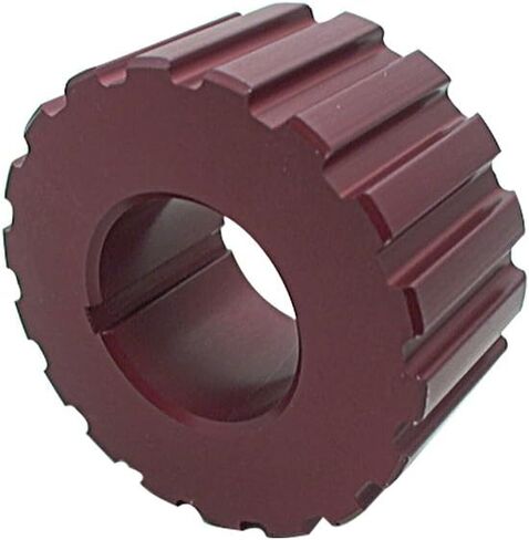 05-0219 19 Tooth Crank Gilmer Pulley in Saudi Arabia