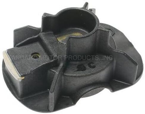 Tru-Tech JR177T Distributor Rotor in Kuwait