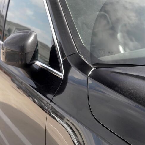 مزيل الحشرات والقطران واللاصق 3 في 1 من Rain-X Pro 620213، 16oz - مزيل ممتاز للحشرات والقطران والمواد اللاصقة للمساعدة في تنظيف وإزالة الملوثات اللزجة in Kuwait