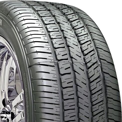 إطار نصف قطري Goodyear Eagle RS-A - 245/45R20 99V in Saudi Arabia