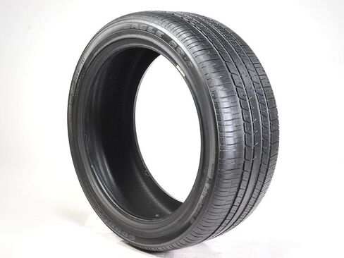 إطار نصف قطري Goodyear Eagle RS-A - 245/45R20 99V in Saudi Arabia