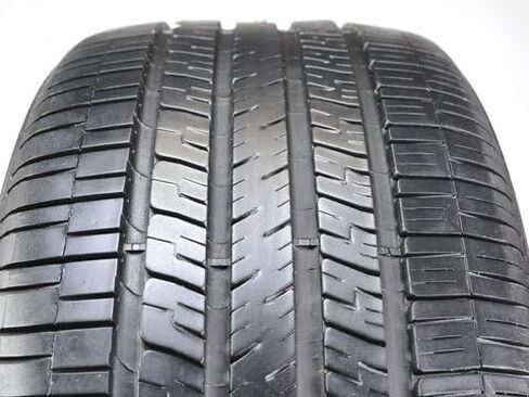 إطار نصف قطري Goodyear Eagle RS-A - 245/45R20 99V in Saudi Arabia