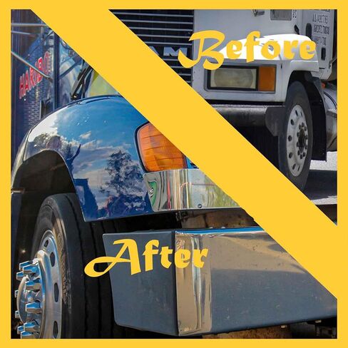 60 Pack Lug Nut Covers 33mm 2-3/8" Electroplated Chrome Wheel Lug Nut Covers Front and Rear Nut Cover Caps ABS Plastic Truck Lug Nuts Cover in Kuwait