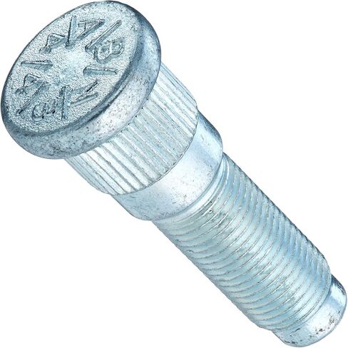 Dorman (610-448.1) 1/2"-20 خيط و1-15/16" مسمار عجلة مسنن طويل in Kuwait