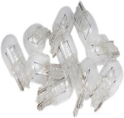 ACDelco 7441 GM Original Equipment Back-Up Light Bulb in Saudi Arabia