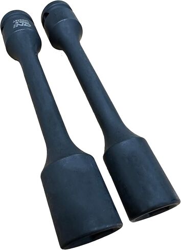 طقم أدوات مقبس صامولة شفة تفاضلية من Oni Tools لشاحنات فولفو البديلة OEM 9996369 و9996785 in Kuwait