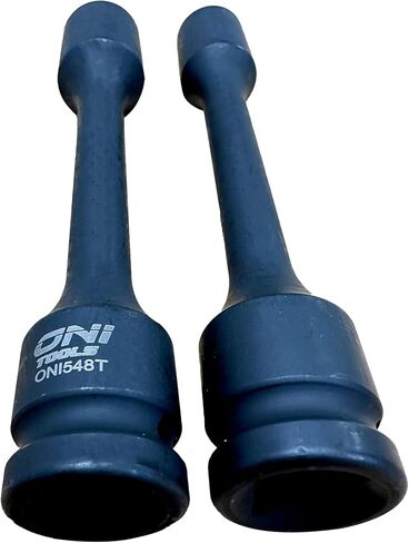 طقم أدوات مقبس صامولة شفة تفاضلية من Oni Tools لشاحنات فولفو البديلة OEM 9996369 و9996785 in Kuwait