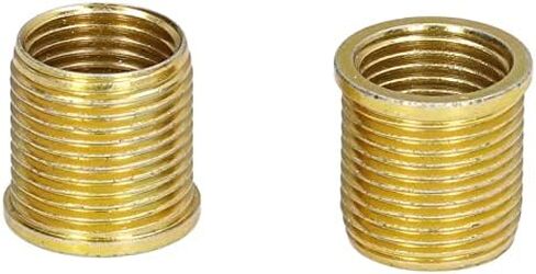 أدوات إصلاح خيط قابس الإشعال، إدراج خيط M14x1.25 + طقم صنبور M16x1.25 أدوات إصلاح فتحة خيط اعة معدنية طقم ملولب لإصلاح مولدات محرك البنزين للسيارات in Kuwait