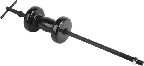OTC 7703 Basic Slide Hammer Assembly - 10 lb. Hammer in Saudi Arabia