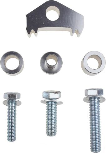 أداة قفل دولاب الموازنة 8809، متوافقة مع BMW N20 in Kuwait