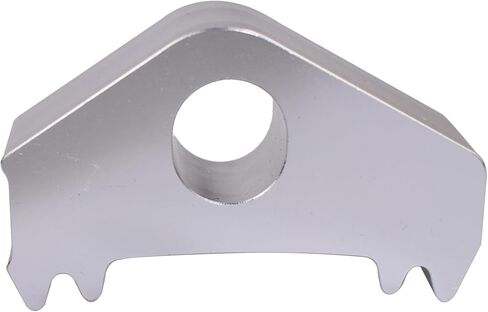 أداة قفل دولاب الموازنة 8809، متوافقة مع BMW N20 in Kuwait