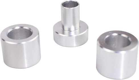 أداة قفل دولاب الموازنة 8809، متوافقة مع BMW N20 in Kuwait