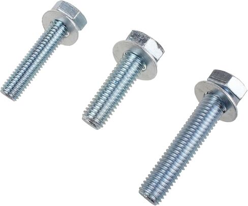 أداة قفل دولاب الموازنة 8809، متوافقة مع BMW N20 in Kuwait