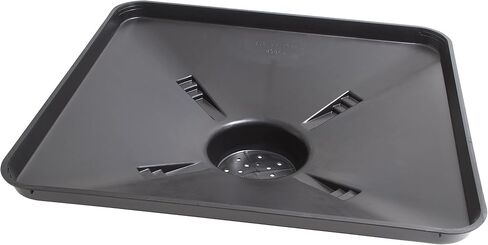 Lisle 17892 Transmission Drain Pan in Saudi Arabia