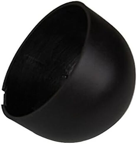 ميزان حرارة لوحة قيادة السيارة - ميزان حرارة صغير لتزيين فتحة تهوية السيارة in Kuwait