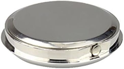 ميزان حرارة لوحة قيادة السيارة - ميزان حرارة صغير لتزيين فتحة تهوية السيارة in Kuwait