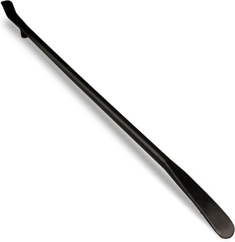 Bead Lifting Tool, Tire Iron Spoon, Mount and Demount Lever Pry Bar, Rim Lifter, for Tire Changer Machine in Saudi Arabia
