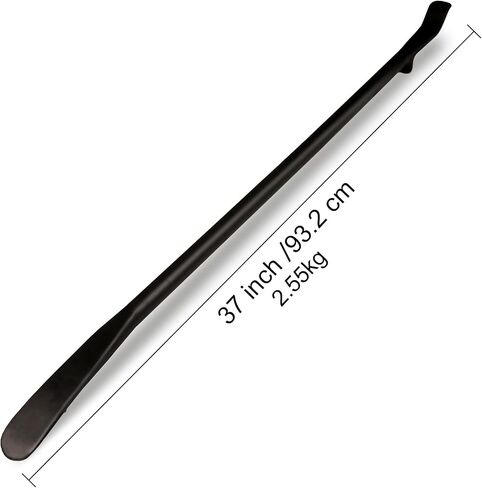 Bead Lifting Tool, Tire Iron Spoon, Mount and Demount Lever Pry Bar, Rim Lifter, for Tire Changer Machine in Saudi Arabia