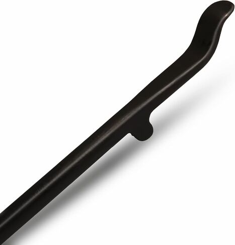 Bead Lifting Tool, Tire Iron Spoon, Mount and Demount Lever Pry Bar, Rim Lifter, for Tire Changer Machine in Saudi Arabia