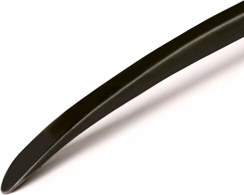 Bead Lifting Tool, Tire Iron Spoon, Mount and Demount Lever Pry Bar, Rim Lifter, for Tire Changer Machine in Saudi Arabia