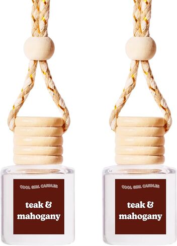 Coolgirlcandles الوردي السكر سيارة الهواء شنقا العطر النفط الناشر سيارة الهواء المعطر الناشر للزيوت الأساسية، الروائح الناشر السيارات الروائح، زجاجة الناشر سيارة طويلة الأمد in Kuwait