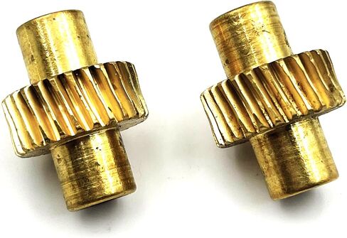 AA-GER-018 قطعتان من التحكم الكهربائي في المقعد وضبط تروس العجلة المتوافقة مع to-yota Land Cruiser LC80 4500 AAGER018 in Saudi Arabia