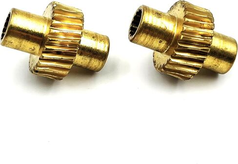 AA-GER-018 قطعتان من التحكم الكهربائي في المقعد وضبط تروس العجلة المتوافقة مع to-yota Land Cruiser LC80 4500 AAGER018 in Saudi Arabia