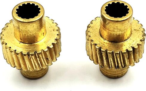 AA-GER-018 قطعتان من التحكم الكهربائي في المقعد وضبط تروس العجلة المتوافقة مع to-yota Land Cruiser LC80 4500 AAGER018 in Saudi Arabia